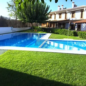 Vistaluque Luque